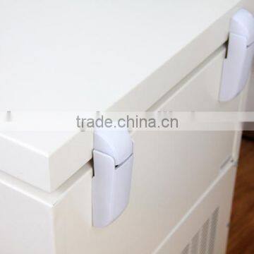TBK LCD Touch Screen Glass Separating Machine Freezing Separate Machine for IPad IPhone Samsung photo-5