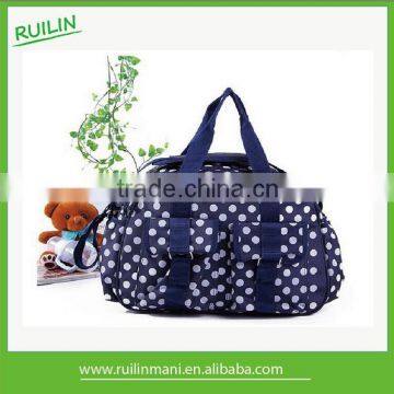 New Best Baby Bags For Wholesale