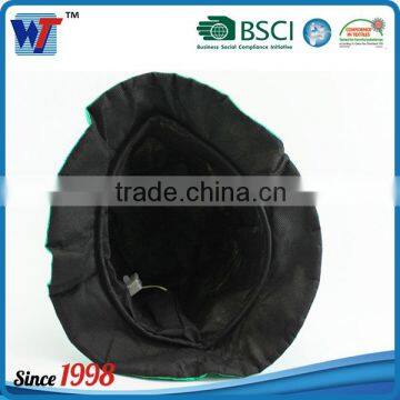 Funny Festival Beer Bucket Hat With Logo/Custom Your Own Party Hat photo-6