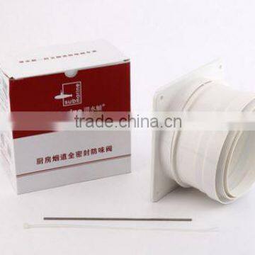 Submarine E160 Kitchen Check Valve photo-6