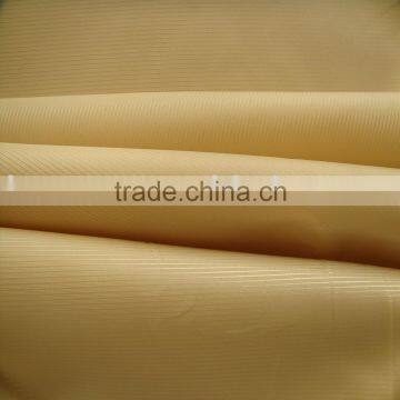 plain peach skin fabric, peach skin fabric