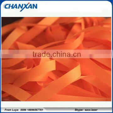 Agent Wanted in India! Paper Card Cloth Shoe Leather Laser Engraving Machine Price Whatsapp 0086 15850106700 photo-5