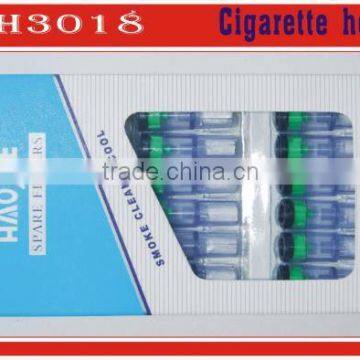 TOP SALE BEST PRICE!! low price wholesale e cigarette holder from China