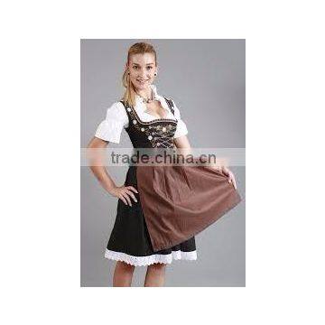 Trachten Dirndl photo-2