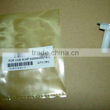 LJ4200 RU5-0018-000 GEAR 18T