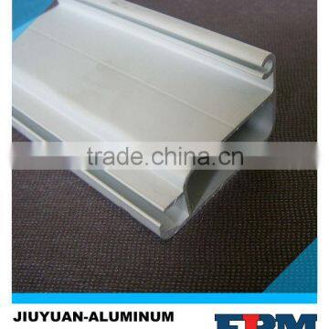 aluminum extrusion profile for led aluminium profile