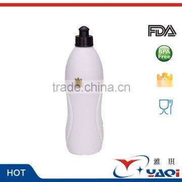 Factory Provide Directly Stocked 500Ml Pet Bottle Weight