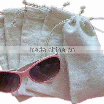 Bag for Sunglass With Digital Printing