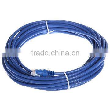 UL Certificated UTP FTP SFTP Cat5e Cat6 Network Cable 305m Network Cable photo-2