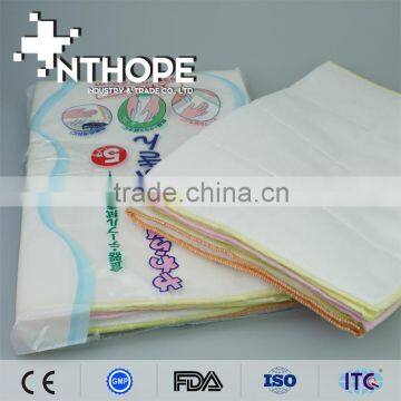Absorbent Designed Cloth Cleaning photo-2