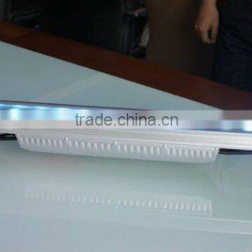 LED wall washer lamp 24w