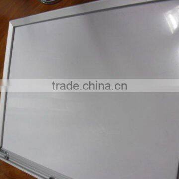 Aluminum Material a4 Customized Poster Frame photo-3