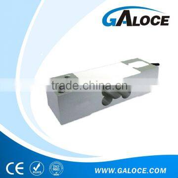 GPB149 Electronic Strain Gauge Load Cell 150kg photo-3