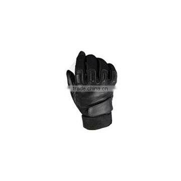 Tactical Gloves/Tactical Gear