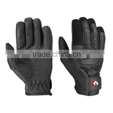 Motorbike Gloves