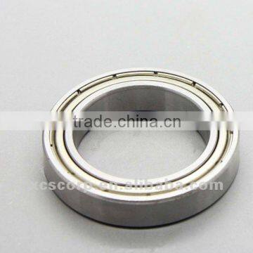 deep groove ball bearing 6901