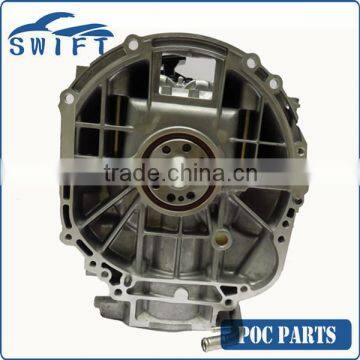 2AZ/2AZ-FE 2.4L Long Block For TOYOTA Engine photo-3