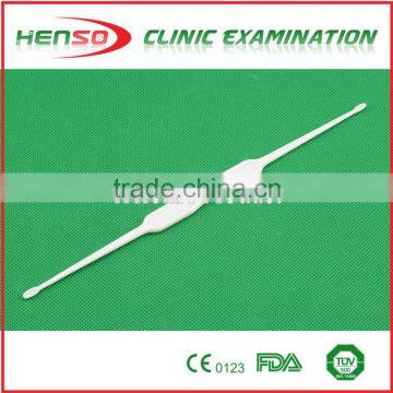 Henso Cervical Spoon