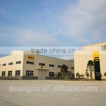 Hydraulic Pump for Pallet Truck photo-4