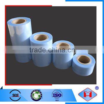 Classic Complete production line pharmaceutical pvc film