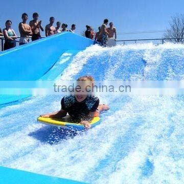 2015-2016 Water Slides Tubes, Aqua Park Equipment,Fiberglass Slide ODM