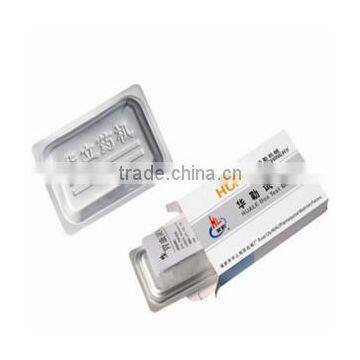 DPP Series Tropical Cartoning Producing Line Price