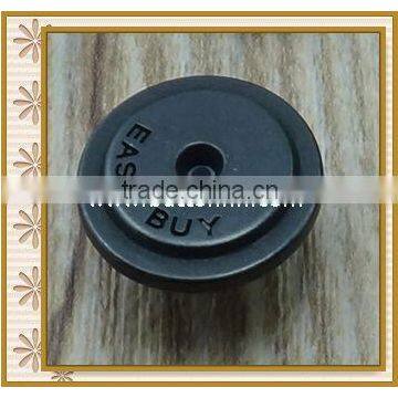 Factory wholesale metal button maker