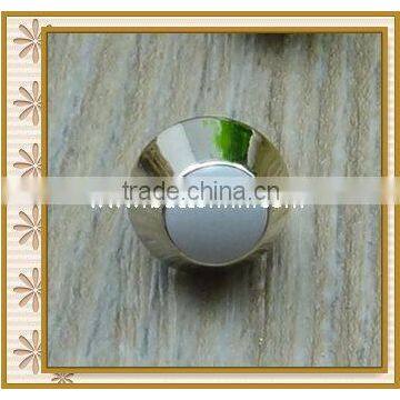 Factory Wholesale Diamante Rhinestone Button