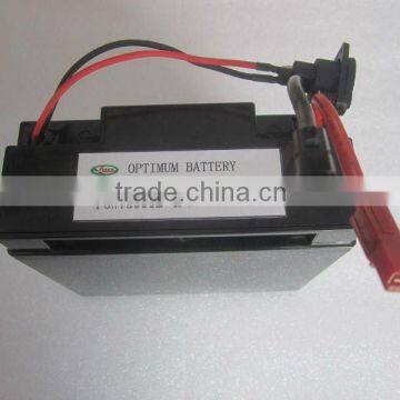 UPS LiFePO4 Battery 12V 18AH,Ups Backup System