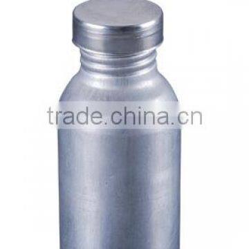 Pesticide Aluminum Bottle 100ML A1