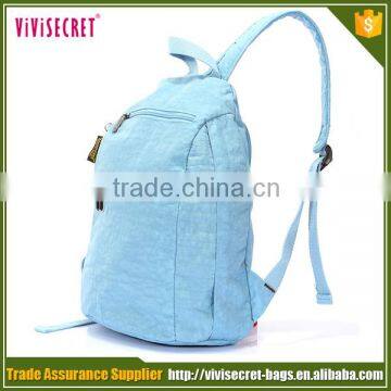 Vivisecret Best Parachute School Bags for Latest Kids School Bags photo-4