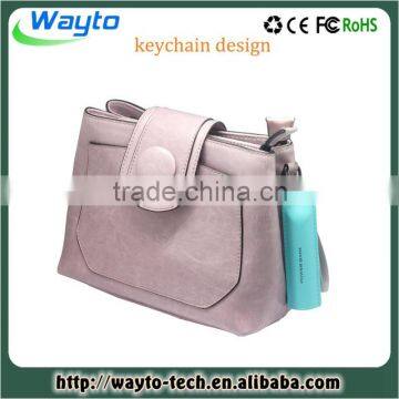 Latest Design Universal Portable Power Bank External Power Bank Crony Power Bank photo-4