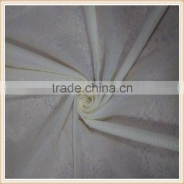 100 Polyester,loop Velvet With One Side Brushed,63',make to Order,hot Selling