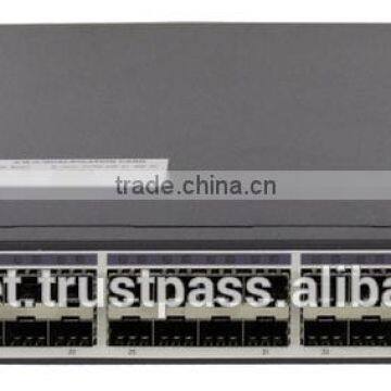 Huawei S3700-52P-EI-48S-AC switch