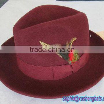 2014 Fashion Men Hat All Kinds