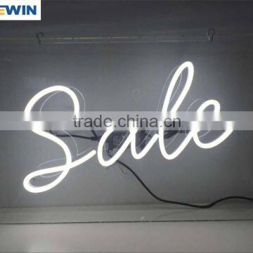 Super Bright LED Neon Sign Store Windows Neon Sign Indoor Neon Sign