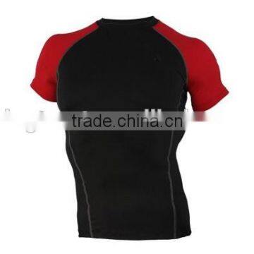 Athletic Sports Running T-shirts/Athletic Sports Short Sleeve Shirts