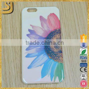 Colorful Cell Phone Case, Colorful Mobile Phone Cases photo-5