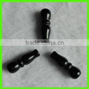 Tiger Eye Findings/accessories/components for Jewelry Making photo-3