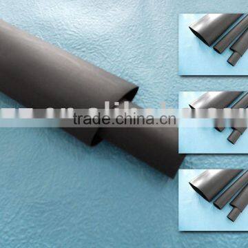 3:1 double wall heat shrink tubing