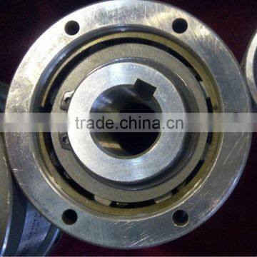 One way bearing AE60,overruning clutch release bearing AE60