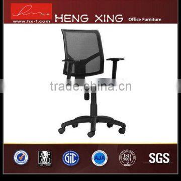 Hot-sale Useful 2015 Color Computer Gaming Office Chair photo-6