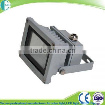 CE RoHS GS SAA Listed COB 50W LED Flood Light