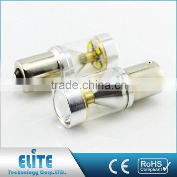 Export Quality High Intensity Ce Rohs Certified Wireless Brake Light Wholesale