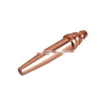 102D7 KOIKE CUTTING NOZZLE