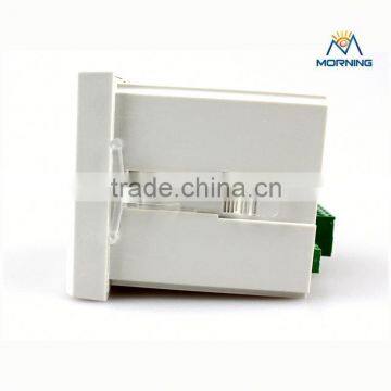 Wholesale 3 Phase Digital Current Ammeter Exporters photo-3