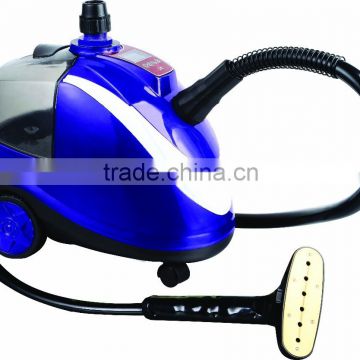 dry cleaning machines italy steam iron generator