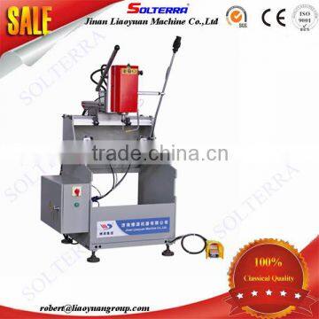 Aluminium Windows Copy Router Machine