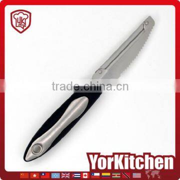 100% Food Grade Factory Price multifunction fish skin peeler