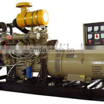 China soundproof genset(from 10kw to 1000kw)